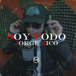 Soy Todo