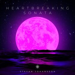Heartbreaking Sonata