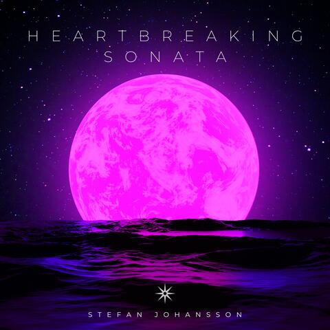 Heartbreaking Sonata