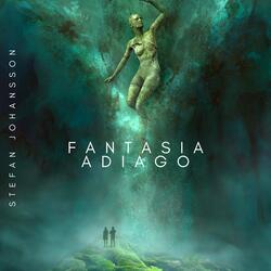 Fantasia adiago