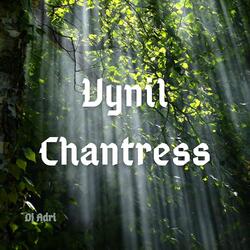 Vynil Chantress