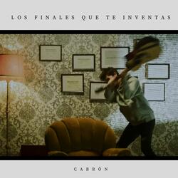 Los finales que te inventas