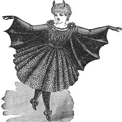 Dancing With The Devil