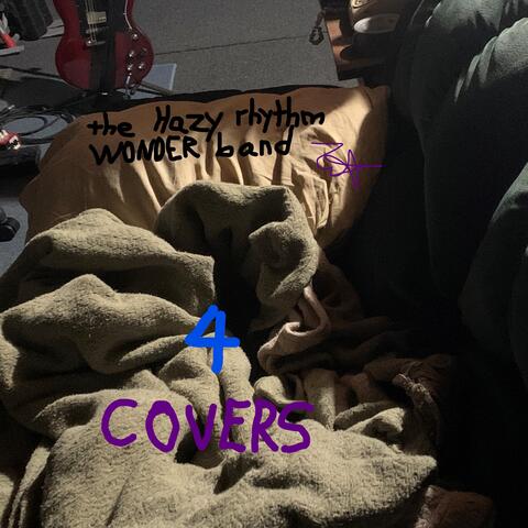 4 Covers