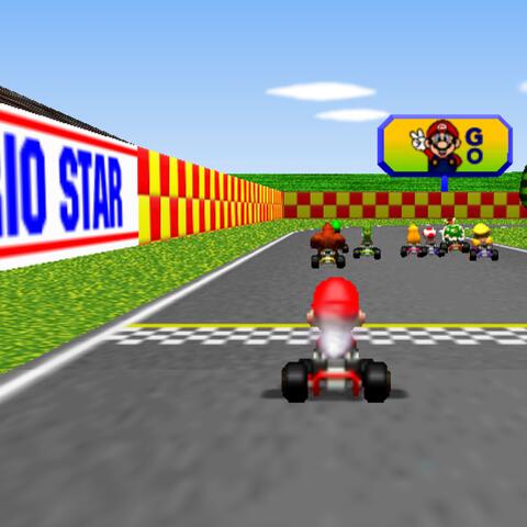 no quieres q me vaya