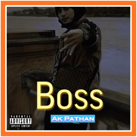 Boss
