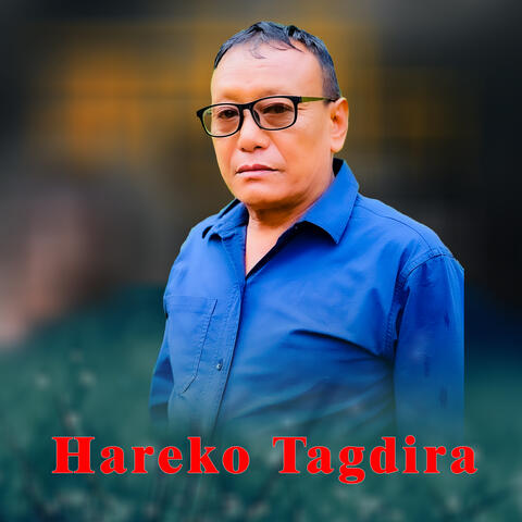 Hareko Tagdira
