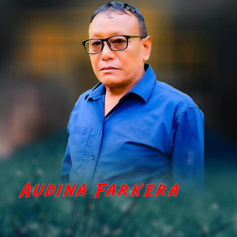 Audina Farkera