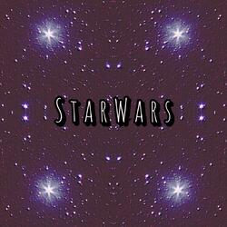 StarWars