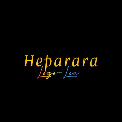 Heparara
