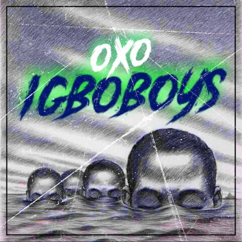 IGBOBOYS