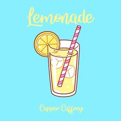 Lemonade