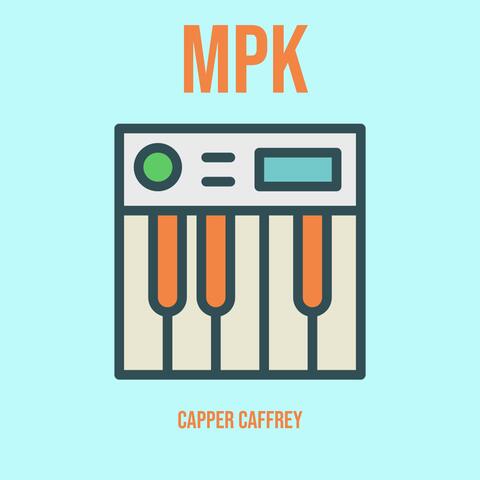 MPK