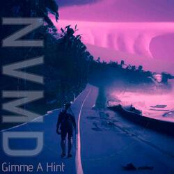 Gimme A Hint