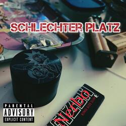 Schlechter Platz