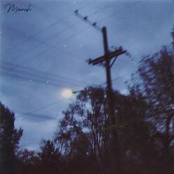 March