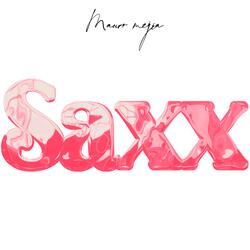 Saxx (Gogos Mix)