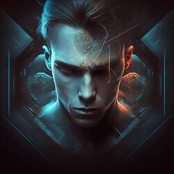 Trance
