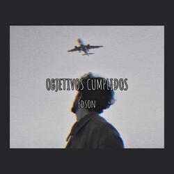 Objetivos Cumplidos