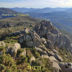 Amencer Na Frouxeira