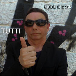 Alrededor De Las Siete