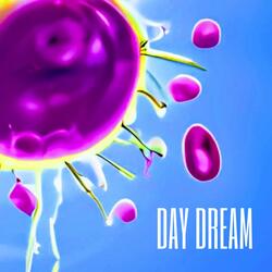 Day Dream