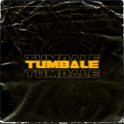 Tumbale