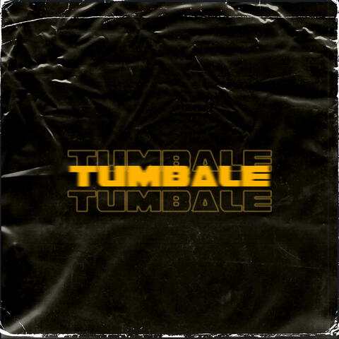 Tumbale