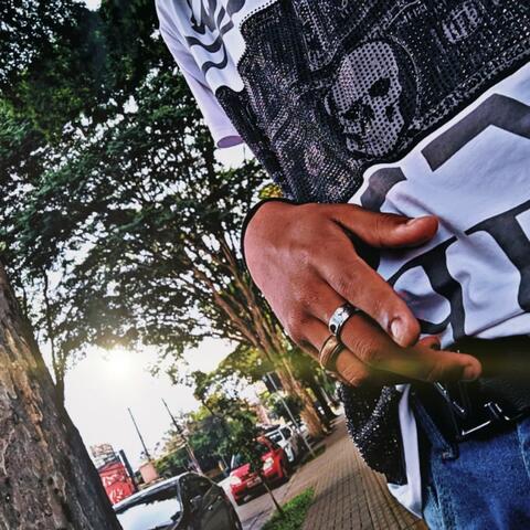 Barras