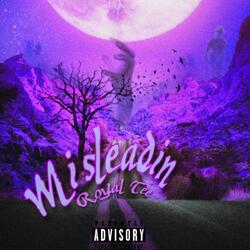 Misleadin