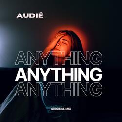 Anything