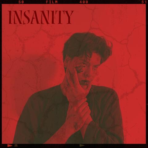 Insanity