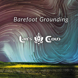 Barefoot Grounding