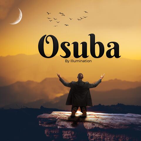 Osuba