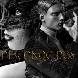desconocidos