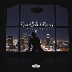 BackOutsideBoyz (a rendition)
