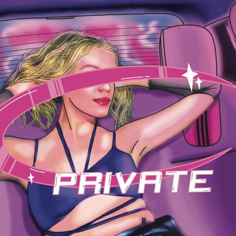 Private