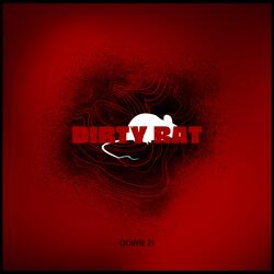 Dirty Rat