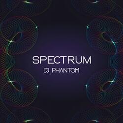 Spectrum