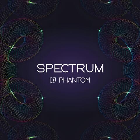 Spectrum