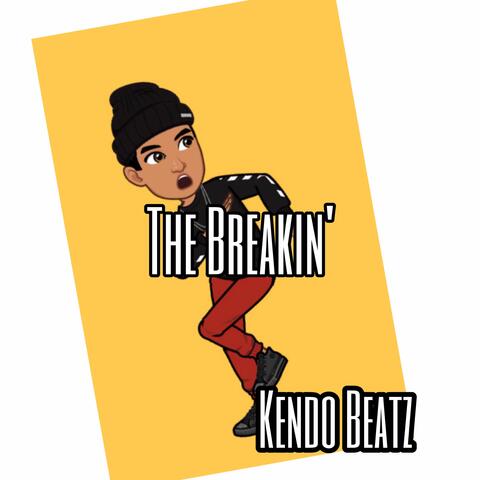 The Breakin’