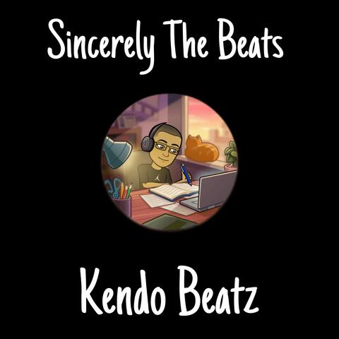 Sincerely The Beats