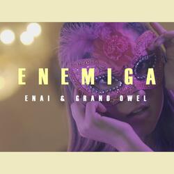 ENEMIGA