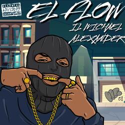 El flow