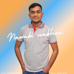 Nawabi Nakhra