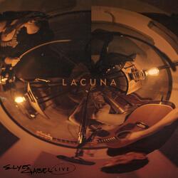 LACUNA