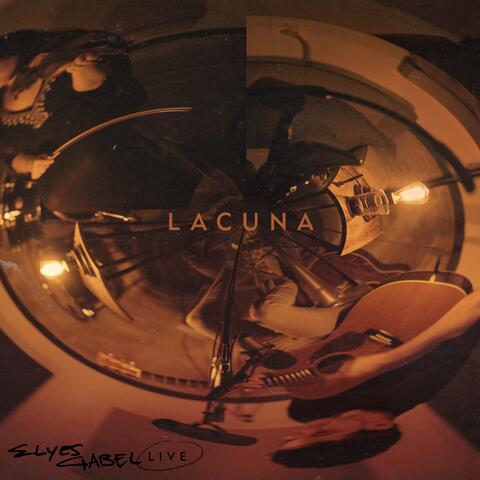 LACUNA