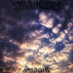 Strangers