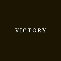 Victory