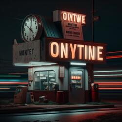 Overtime